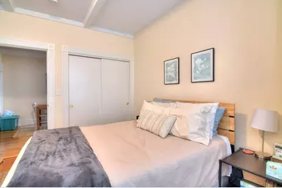 12 Beltran #1, Malden, MA 02148 - Photo 5