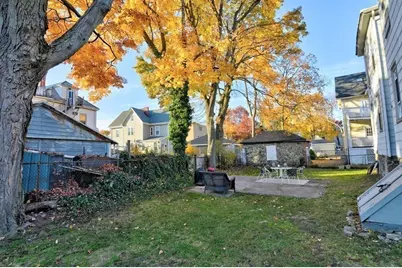 12 Beltran #1, Malden, MA 02148 - Photo 7