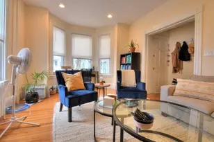 12 Beltran, Malden, MA 02148 - Photo 1