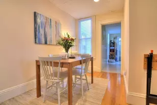 12 Beltran, Malden, MA 02148 - Photo 3
