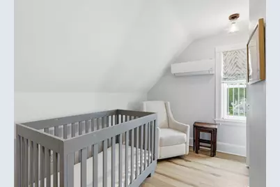 59 Beech Ave, Melrose, MA 02176 - Photo 29