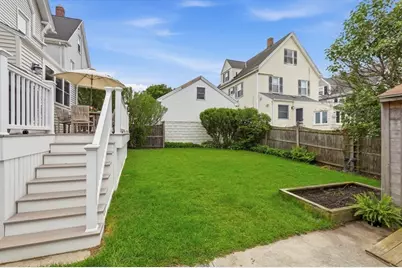 59 Beech Ave, Melrose, MA 02176 - Photo 33
