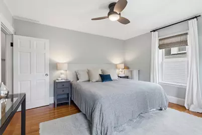 59 Beech Ave, Melrose, MA 02176 - Photo 21