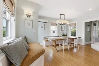 59 Beech Ave, Melrose, MA 02176 - Photo 11