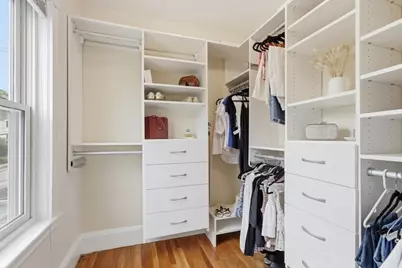 59 Beech Ave, Melrose, MA 02176 - Photo 23