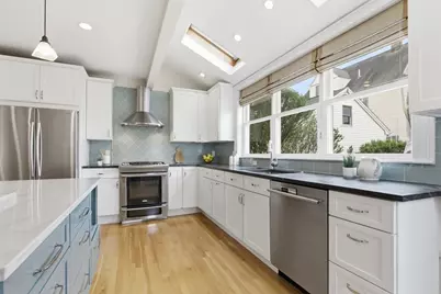 59 Beech Ave, Melrose, MA 02176 - Photo 7