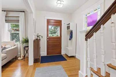 59 Beech Ave, Melrose, MA 02176 - Photo 17