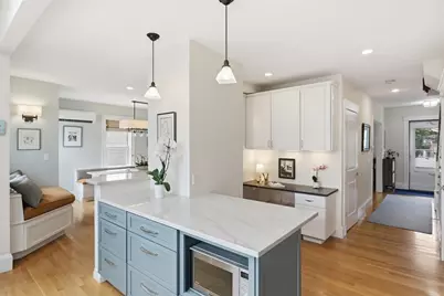 59 Beech Ave, Melrose, MA 02176 - Photo 9