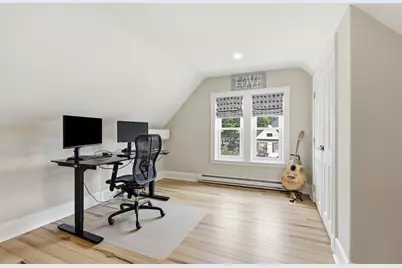 59 Beech Ave, Melrose, MA 02176 - Photo 31