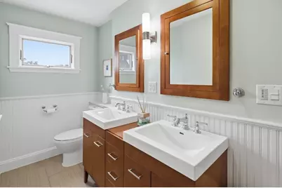 59 Beech Ave, Melrose, MA 02176 - Photo 27