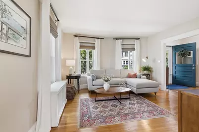 59 Beech Ave, Melrose, MA 02176 - Photo 13