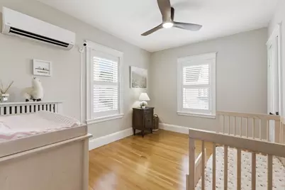59 Beech Ave, Melrose, MA 02176 - Photo 25