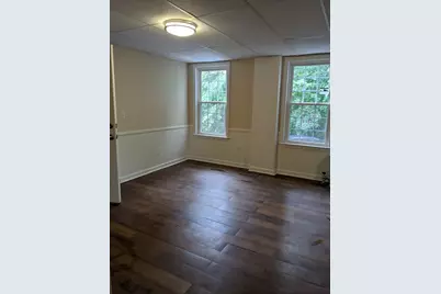 7 Howard Ave, Attleboro, MA 02703 - Photo 21