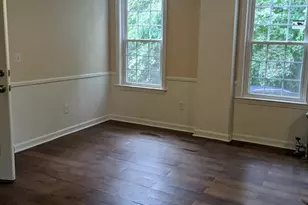 7 Howard Ave, Attleboro, MA 02703 - Photo 21