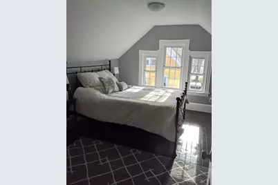 7 Howard Ave, Attleboro, MA 02703 - Photo 13