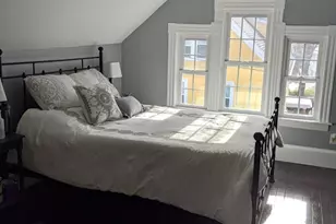 7 Howard Ave, Attleboro, MA 02703 - Photo 13