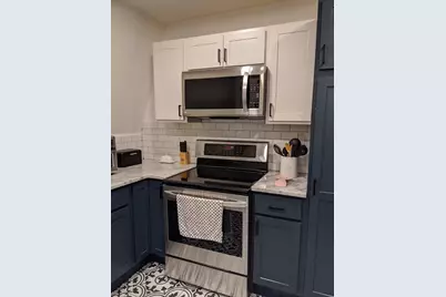 7 Howard Ave, Attleboro, MA 02703 - Photo 5