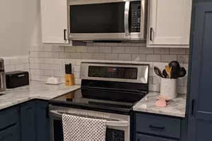 7 Howard Ave, Attleboro, MA 02703 - Photo 5