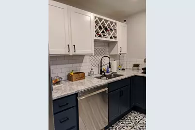7 Howard Ave, Attleboro, MA 02703 - Photo 3
