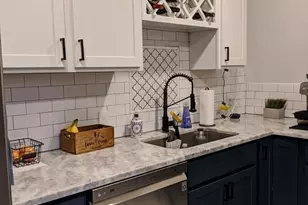7 Howard Ave, Attleboro, MA 02703 - Photo 3
