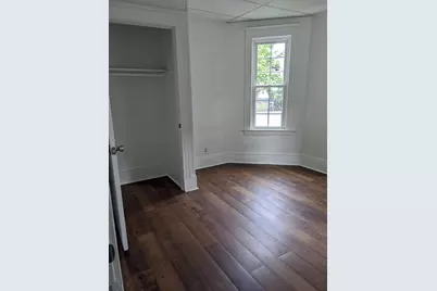7 Howard Ave, Attleboro, MA 02703 - Photo 17