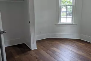 7 Howard Ave, Attleboro, MA 02703 - Photo 17