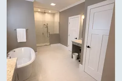 26 Webster Rd, Lexington, MA 02421 - Photo 11