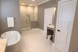 26 Webster Rd, Lexington, MA 02421 - Photo 11
