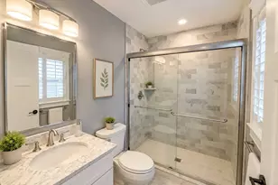 26 Webster Rd, Lexington, MA 02421 - Photo 13