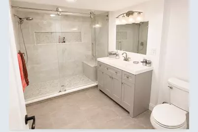 26 Webster Rd, Lexington, MA 02421 - Photo 17