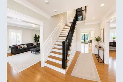 26 Webster Rd, Lexington, MA 02421 - Photo 3