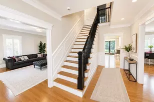 26 Webster Rd, Lexington, MA 02421 - Photo 3