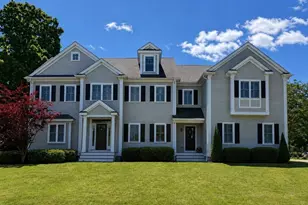 26 Webster Rd, Lexington, MA 02421 - Photo 1