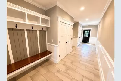 26 Webster Rd, Lexington, MA 02421 - Photo 21