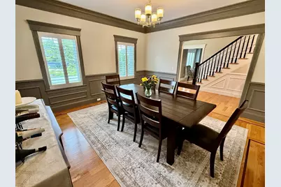 26 Webster Rd, Lexington, MA 02421 - Photo 7