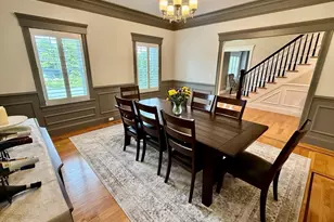 26 Webster Rd, Lexington, MA 02421 - Photo 7