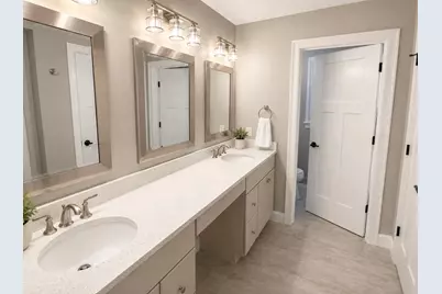 26 Webster Rd, Lexington, MA 02421 - Photo 15