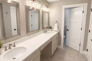 26 Webster Rd, Lexington, MA 02421 - Photo 15