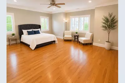 26 Webster Rd, Lexington, MA 02421 - Photo 9