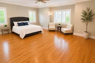 26 Webster Rd, Lexington, MA 02421 - Photo 9