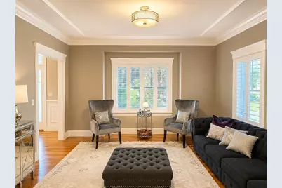26 Webster Rd, Lexington, MA 02421 - Photo 5