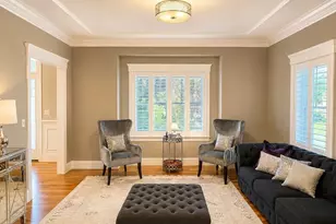 26 Webster Rd, Lexington, MA 02421 - Photo 5