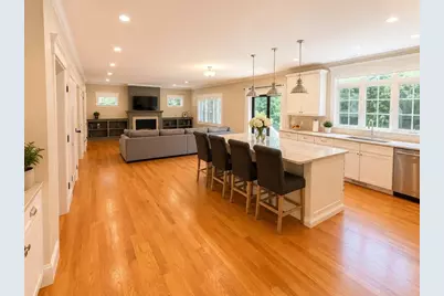26 Webster Rd, Lexington, MA 02421 - Photo 3
