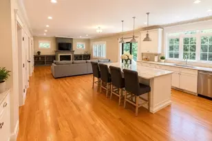 26 Webster Rd, Lexington, MA 02421 - Photo 3