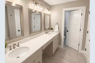 26 Webster Rd, Lexington, MA 02421 - Photo 15