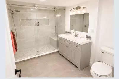 26 Webster Rd, Lexington, MA 02421 - Photo 17