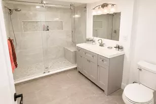 26 Webster Rd, Lexington, MA 02421 - Photo 17