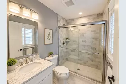 26 Webster Rd, Lexington, MA 02421 - Photo 13