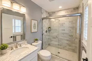 26 Webster Rd, Lexington, MA 02421 - Photo 13