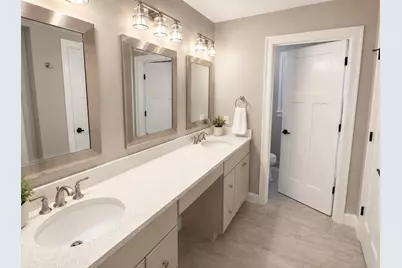 26 Webster Rd, Lexington, MA 02421 - Photo 15